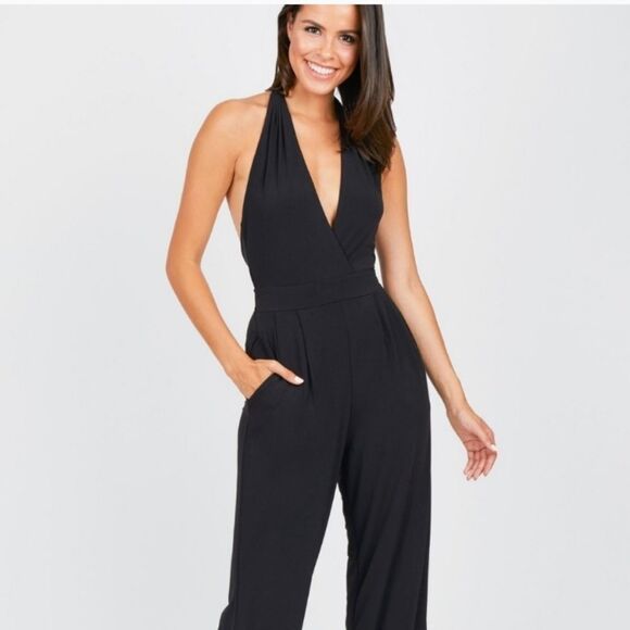 Closet Sale, get HALF off everything. Prices are already great!! - Picture 12 of 12